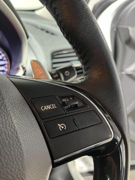Image Mitsubishi Eclipse Cross 2.0 GLS