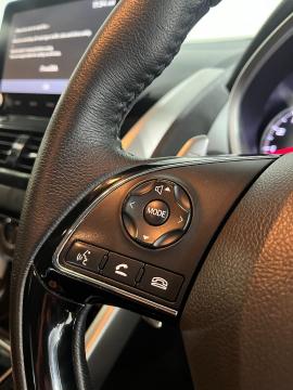 Image Mitsubishi Eclipse Cross 2.0 GLS