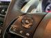 Thumbnail Mitsubishi Eclipse Cross 2.0 GLS