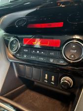 Mitsubishi Eclipse Cross 2.0 GLS - Image 19