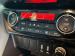 Thumbnail Mitsubishi Eclipse Cross 2.0 GLS