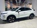 Thumbnail Mitsubishi Eclipse Cross 2.0 GLS