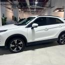Used 2022 Mitsubishi Eclipse Cross 2.0 GLS Cape Town for only R 329,900.00