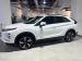 Thumbnail Mitsubishi Eclipse Cross 2.0 GLS