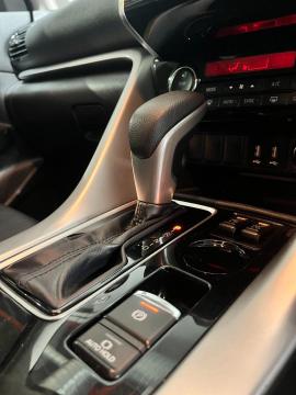 Image Mitsubishi Eclipse Cross 2.0 GLS
