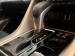 Thumbnail Mitsubishi Eclipse Cross 2.0 GLS