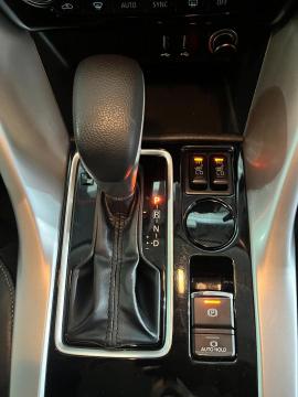 Image Mitsubishi Eclipse Cross 2.0 GLS