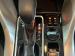 Thumbnail Mitsubishi Eclipse Cross 2.0 GLS