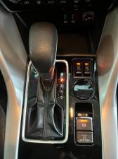Mitsubishi Eclipse Cross 2.0 GLS - Image 21