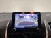 Thumbnail Mitsubishi Eclipse Cross 2.0 GLS