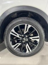 Mitsubishi Eclipse Cross 2.0 GLS - Image 23
