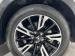 Thumbnail Mitsubishi Eclipse Cross 2.0 GLS