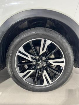 Image Mitsubishi Eclipse Cross 2.0 GLS
