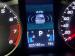 Thumbnail Mitsubishi Eclipse Cross 2.0 GLS