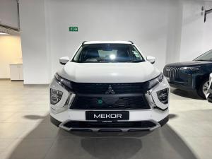 Mitsubishi Eclipse Cross 2.0 GLS - Image 2