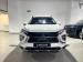 Thumbnail Mitsubishi Eclipse Cross 2.0 GLS
