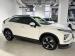 Thumbnail Mitsubishi Eclipse Cross 2.0 GLS