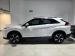 Thumbnail Mitsubishi Eclipse Cross 2.0 GLS
