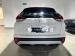 Thumbnail Mitsubishi Eclipse Cross 2.0 GLS