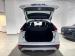 Thumbnail Mitsubishi Eclipse Cross 2.0 GLS