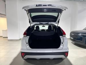 Mitsubishi Eclipse Cross 2.0 GLS - Image 6