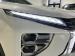Thumbnail Mitsubishi Eclipse Cross 2.0 GLS
