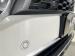 Thumbnail Mitsubishi Eclipse Cross 2.0 GLS