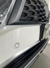 Mitsubishi Eclipse Cross 2.0 GLS - Image 8