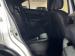 Thumbnail Mitsubishi Eclipse Cross 2.0 GLS