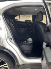 Mitsubishi Eclipse Cross 2.0 GLS - Image 9