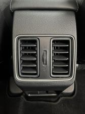 Honda Elevate 1.5 Elegance - Image 10