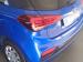 Hyundai i20 1.2 Motion - Thumbnail 10