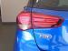 Hyundai i20 1.2 Motion - Thumbnail 11
