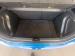 Hyundai i20 1.2 Motion - Thumbnail 12