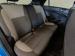 Hyundai i20 1.2 Motion - Thumbnail 13
