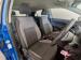 Hyundai i20 1.2 Motion - Thumbnail 14