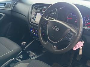 Hyundai i20 1.2 Motion - Image 15