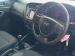 Hyundai i20 1.2 Motion - Thumbnail 15