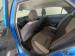 Hyundai i20 1.2 Motion - Thumbnail 17