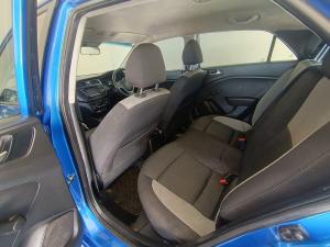 Hyundai i20 1.2 Motion - Image 17
