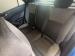 Hyundai i20 1.2 Motion - Thumbnail 18