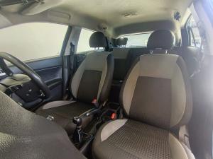 Hyundai i20 1.2 Motion - Image 19