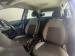 Hyundai i20 1.2 Motion - Thumbnail 19