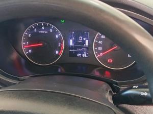Hyundai i20 1.2 Motion - Image 20