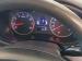 Hyundai i20 1.2 Motion - Thumbnail 20