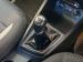 Hyundai i20 1.2 Motion - Thumbnail 21