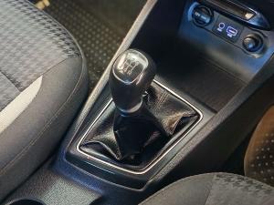 Hyundai i20 1.2 Motion - Image 21