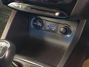 Hyundai i20 1.2 Motion - Image 22
