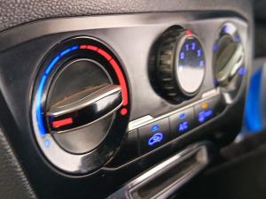 Hyundai i20 1.2 Motion - Image 23