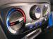 Hyundai i20 1.2 Motion - Thumbnail 23